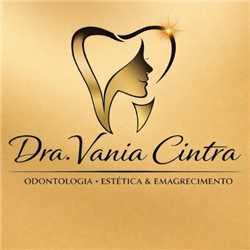 Cintra Odontologia - Odontologia, Estética e Emagrecimento